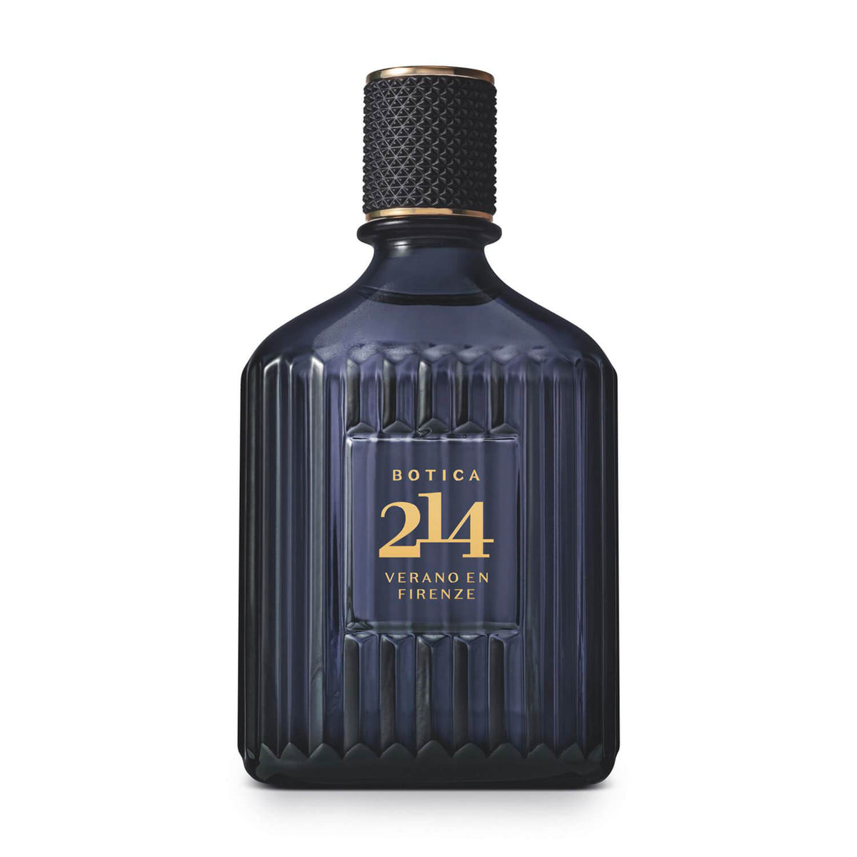 compra perfume para hombre botica 214