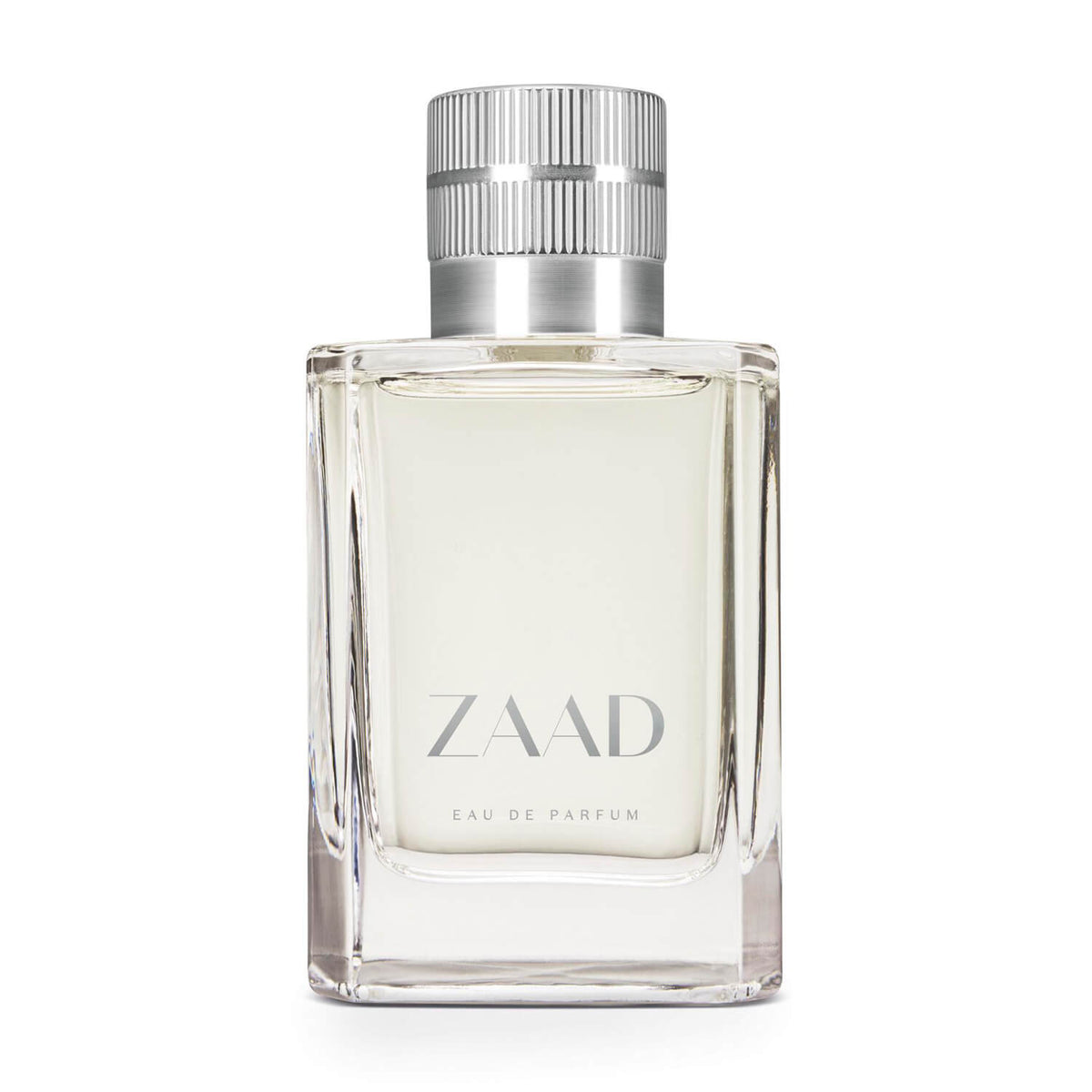 compra online perfume de hombre zaad