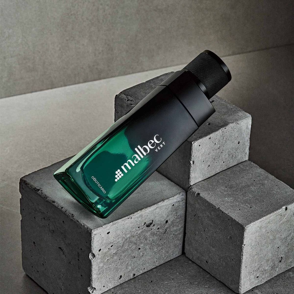 compra PERFUME PARA HOMBRE MALBEC