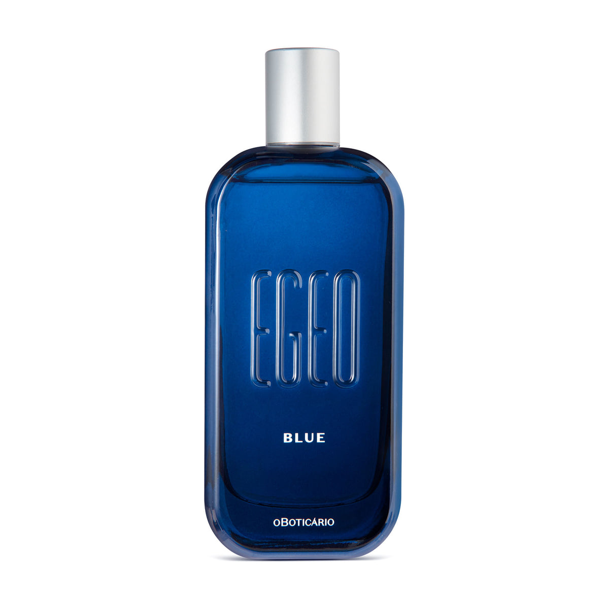 compra en línea Perfume Egeo Edt Blue