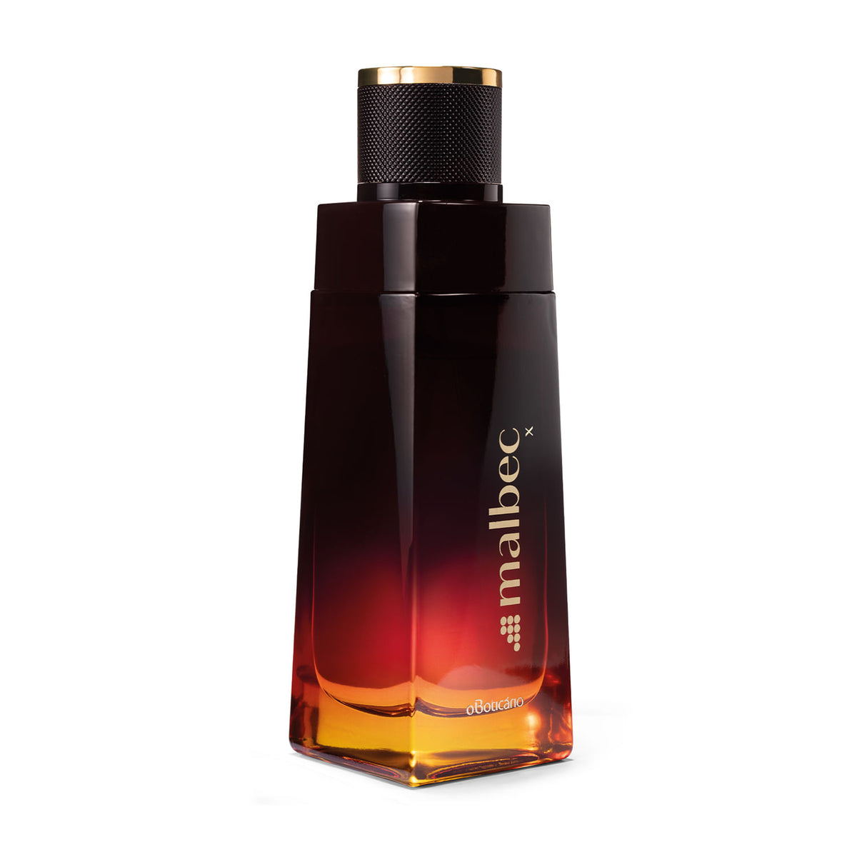 compra en línea Perfume masculino Malbec Edt X 100Ml Exp