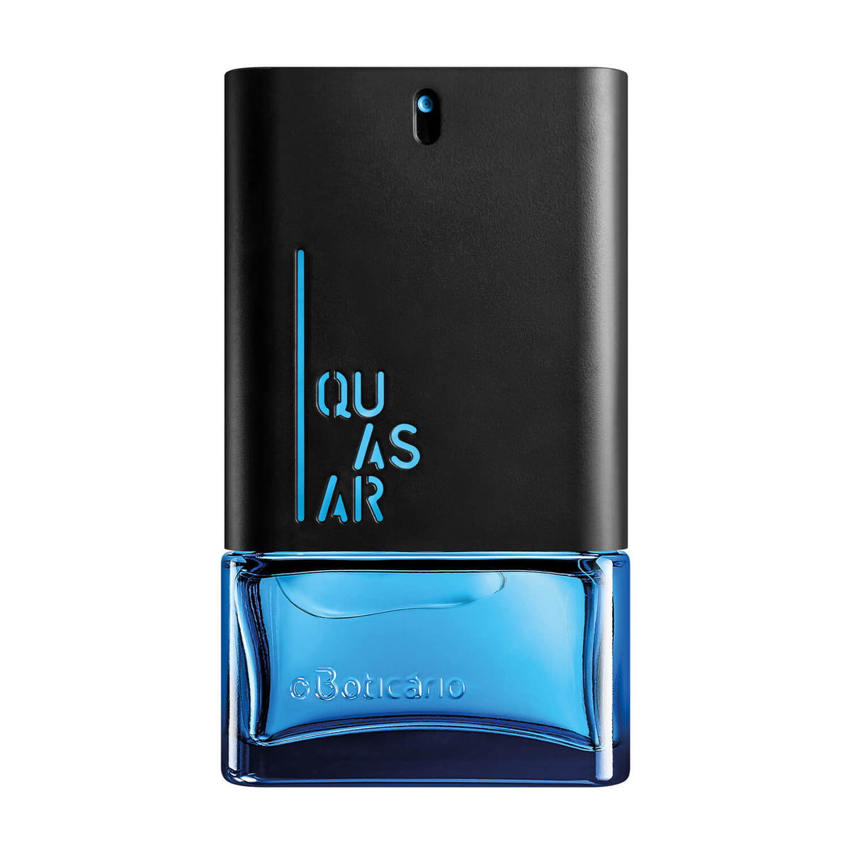 Perfume de hombre Quasar EDT