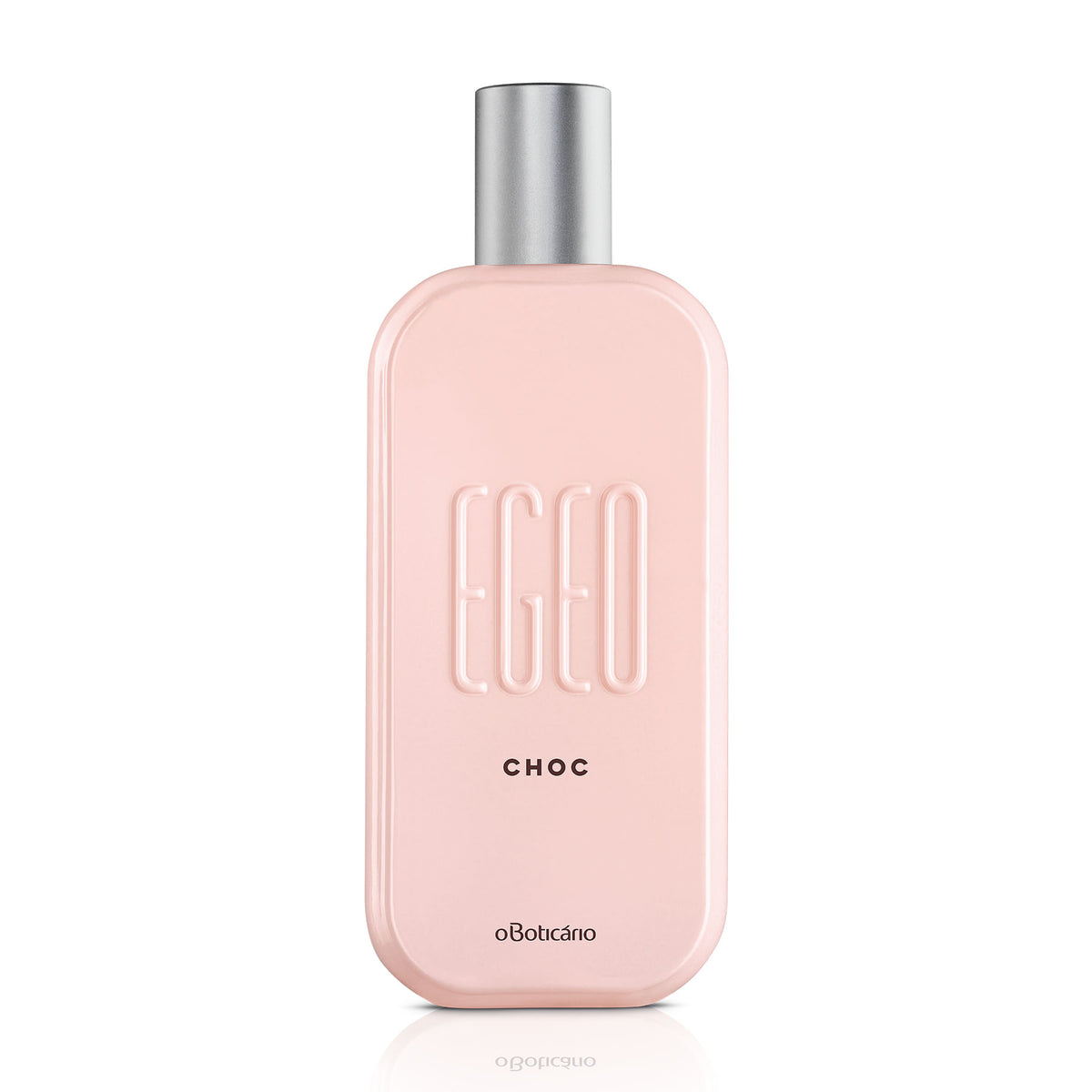 Perfume de mujer Egeo Choc 