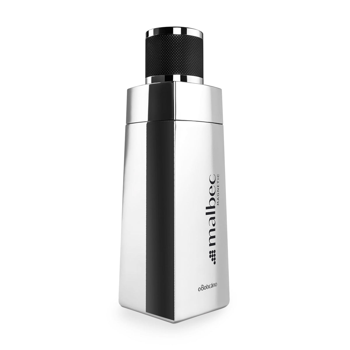 Perfume para hombre Malbec Edt Magnetic 100Ml