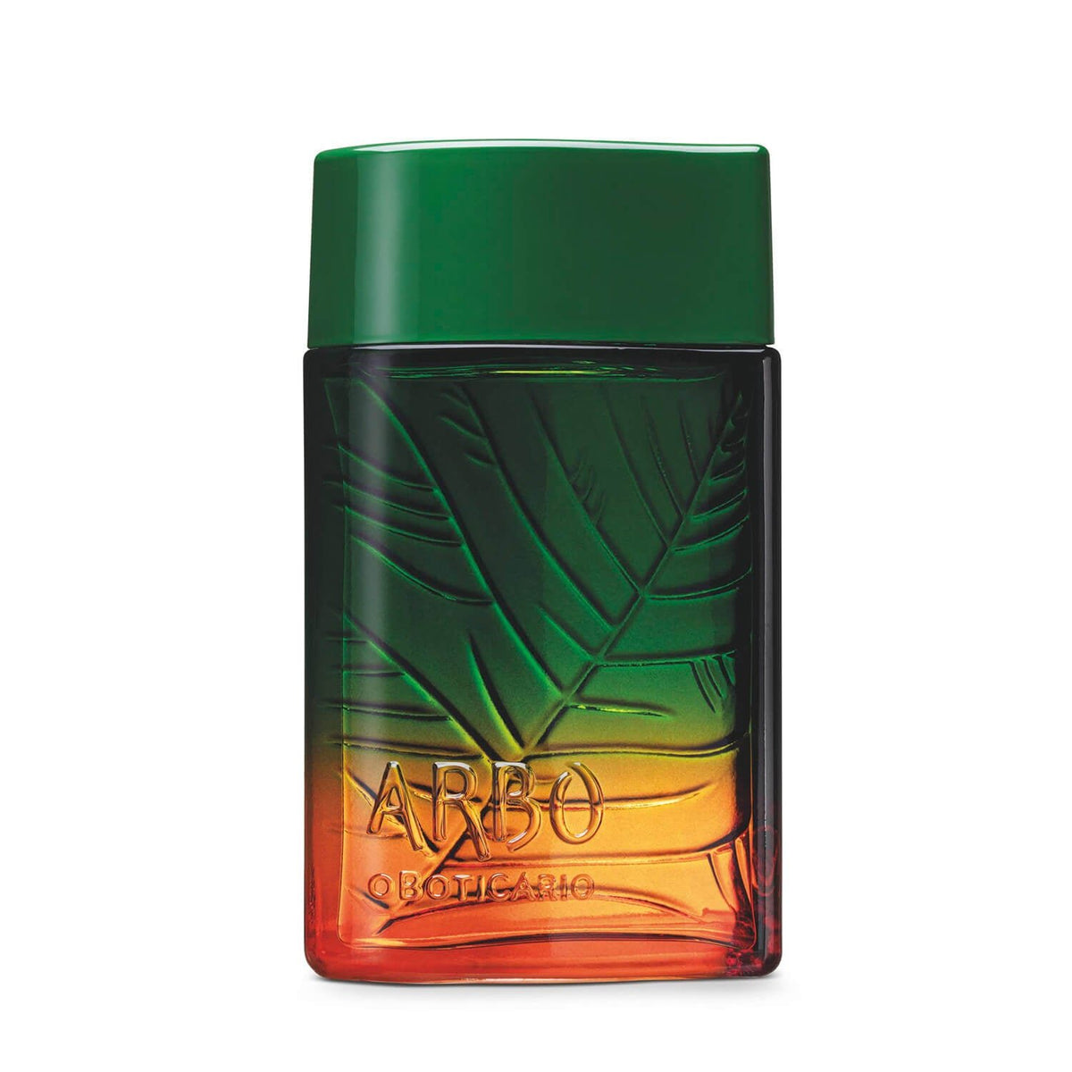 Fragancia masculina Arbo Edt liberte 100 ML