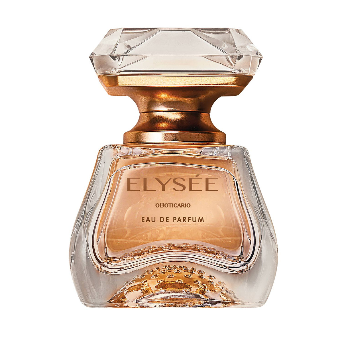 compra en línea Perfume de mujer Elysee