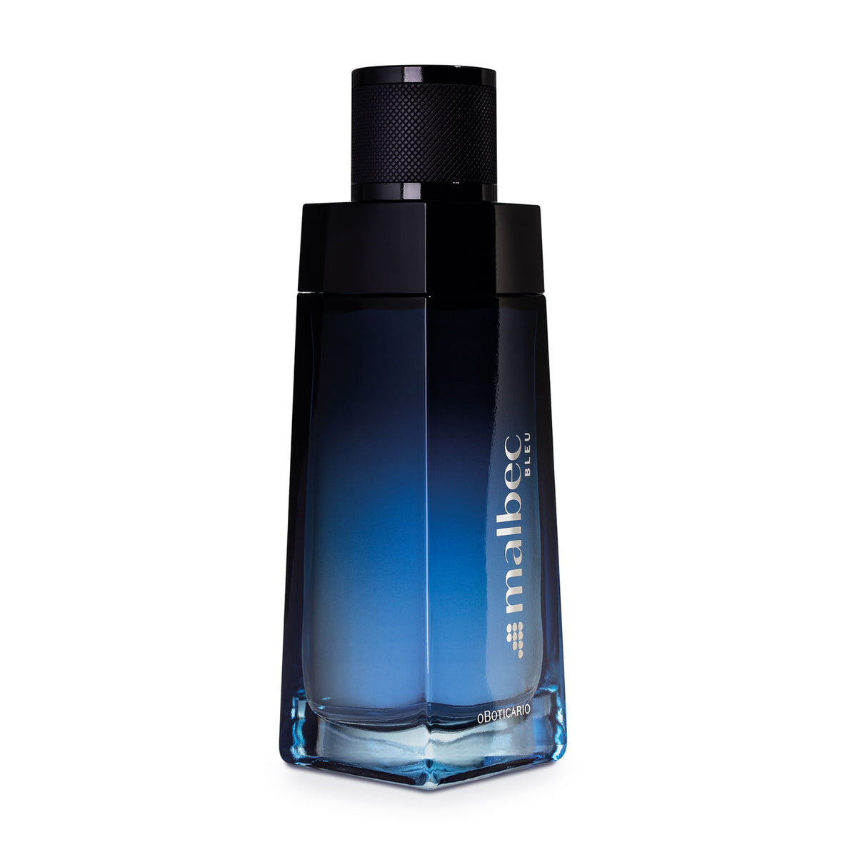 compra en línea Perfume Masculino Malbec Edt Bleu 