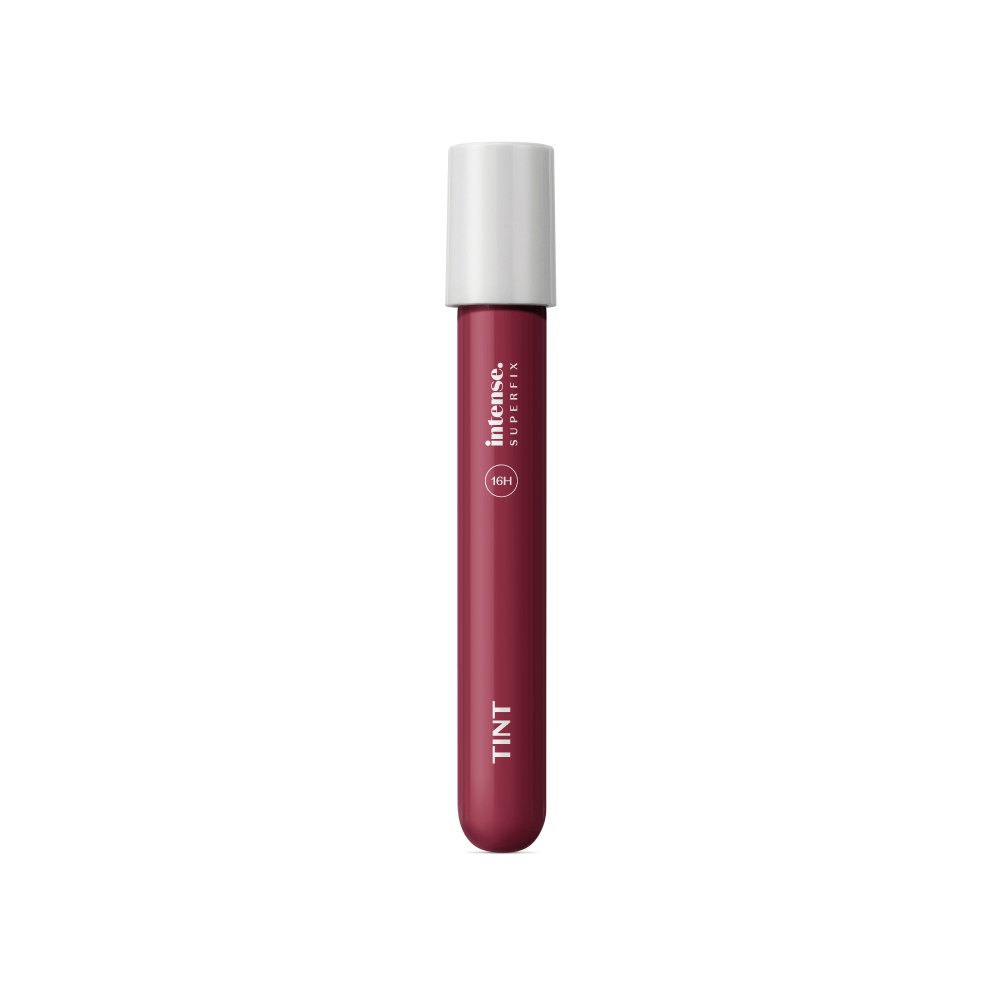 compra en línea LABIAL LIQUIDO SUPERFIX TINT