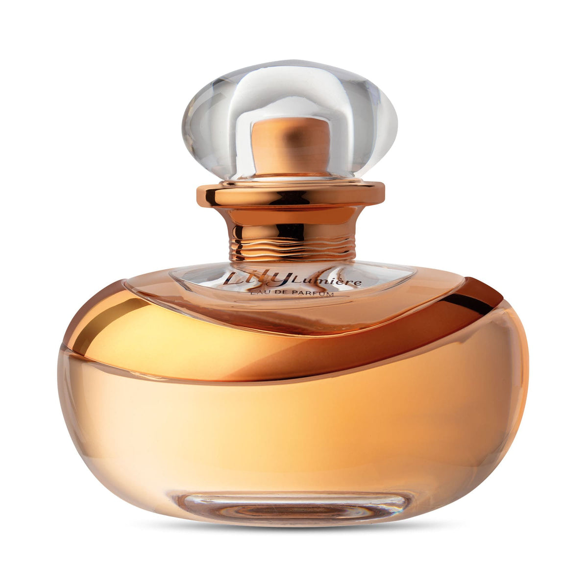 compra en línea el perfume de mujer lily Edo Lumiere