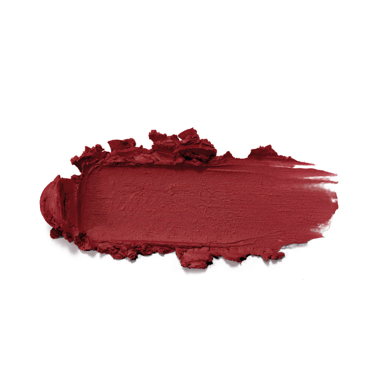 Labial cremoso acido poliglutamico rojo supreme