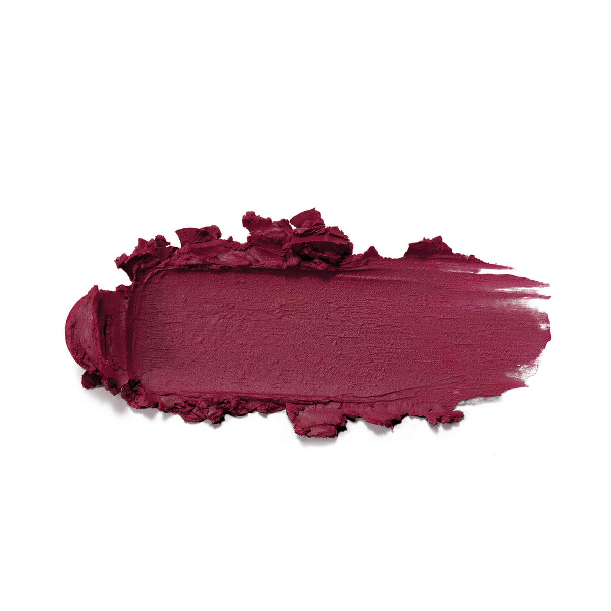 Labial cremoso acido poliglutamico berry